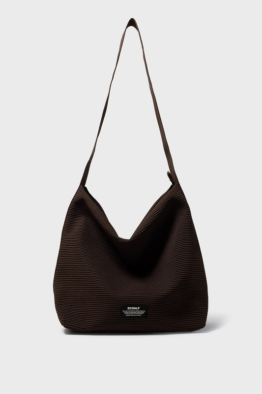 ECOALF TIKA BUCKET OTTO en color   (1)