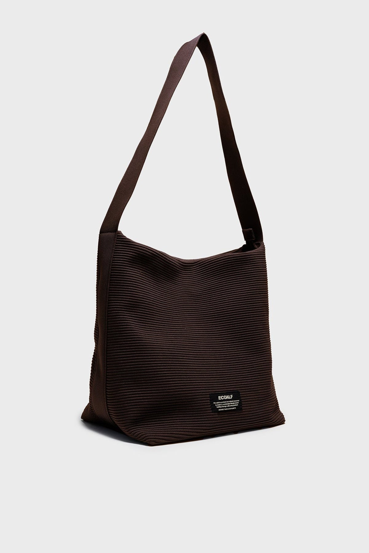 ECOALF TIKA BUCKET OTTO en color   (2)