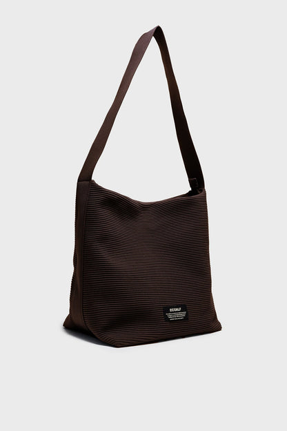 ECOALF TIKA BUCKET OTTO en color   (2)