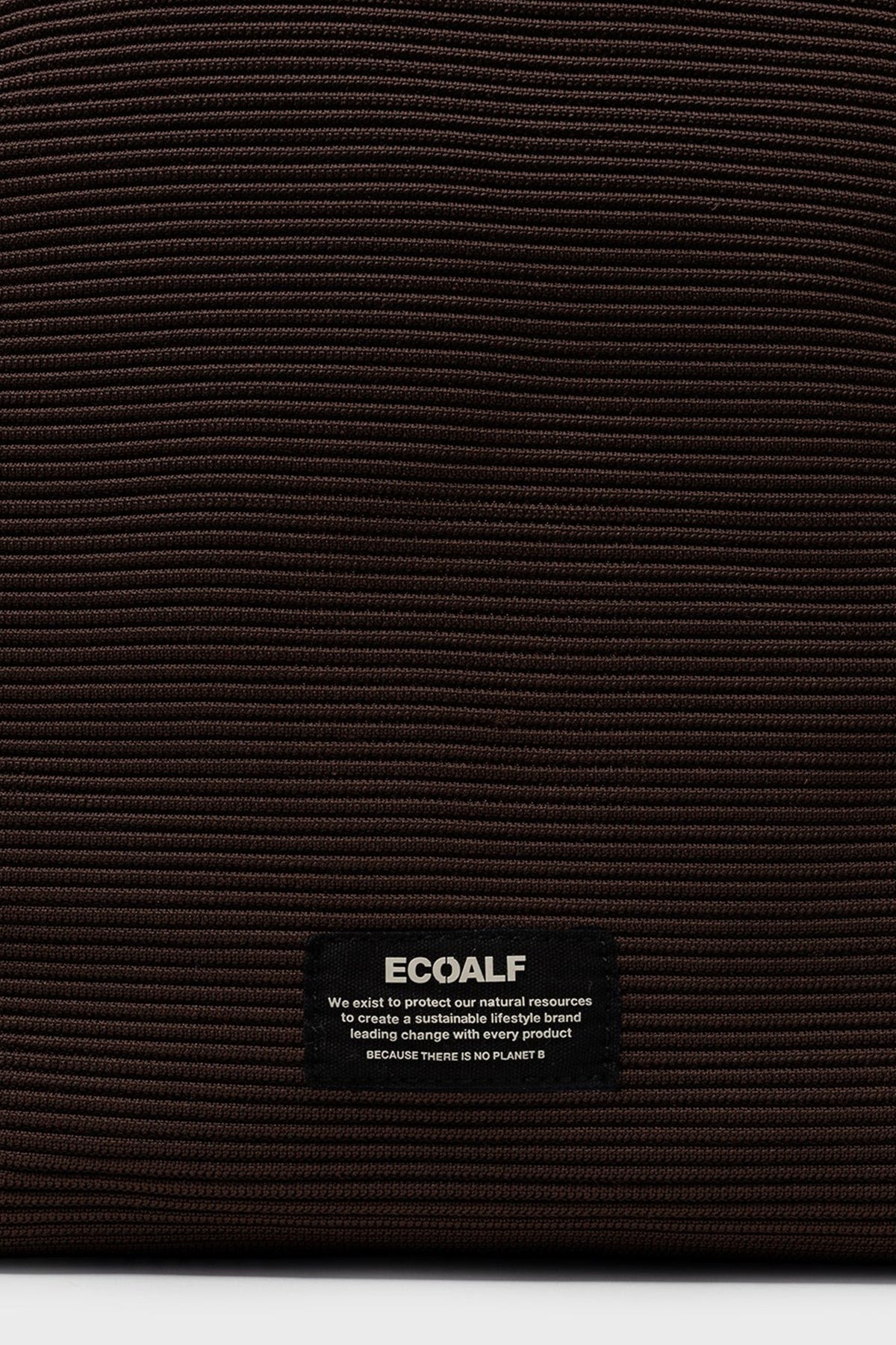 ECOALF TIKA BUCKET OTTO en color   (3)
