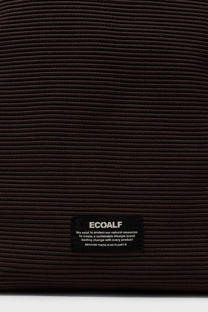 ECOALF TIKA BUCKET OTTO en color   (3)