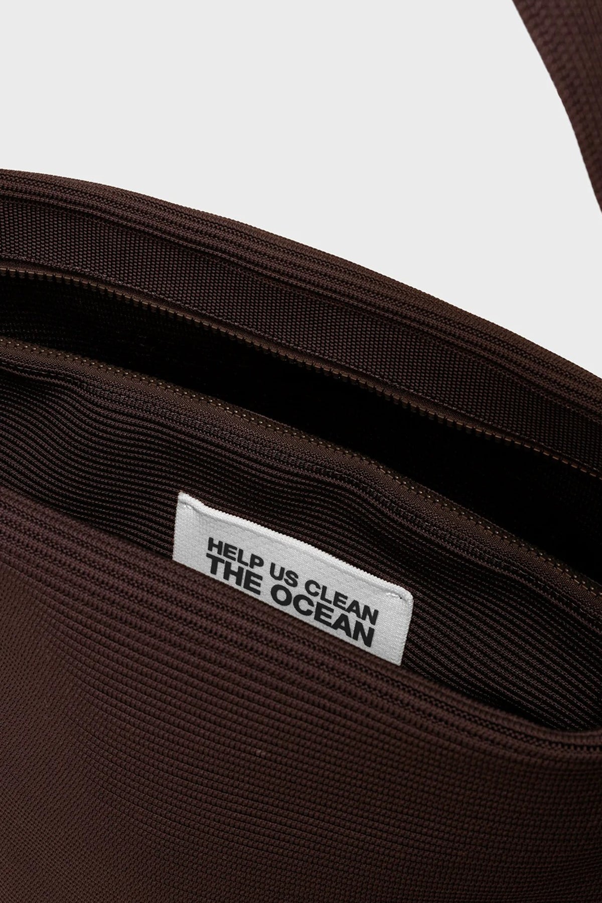 ECOALF TIKA BUCKET OTTO en color   (4)