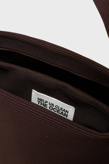 ECOALF TIKA BUCKET OTTO en color   (4)