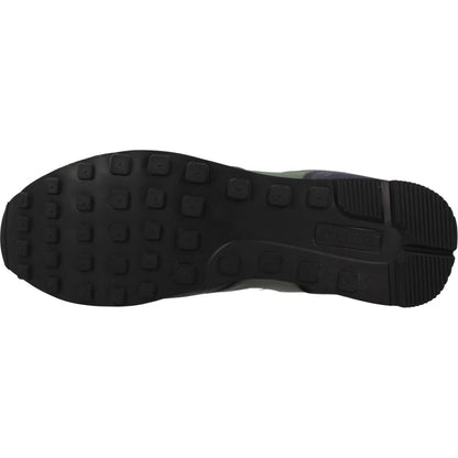 ECOALF UCLA SNEAKER en color   (6)