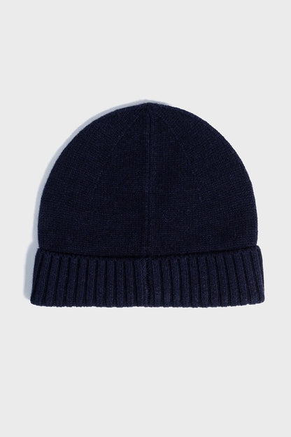 ECOALF JACQUES BEANIE en color   (2)