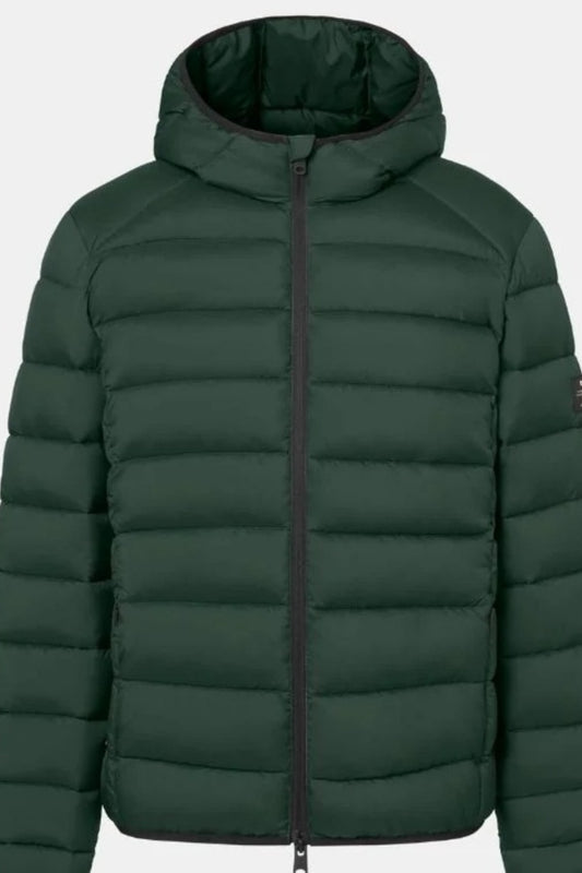 ECOALF ASPENALF JACKET en color   (1)