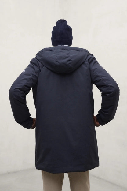 ECOALF PASU JACKET en color   (2)