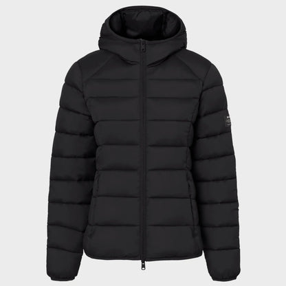 ECOALF ASPENALF JACKET en color   (4)