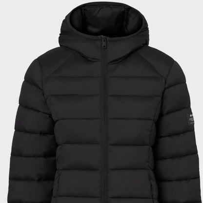 ECOALF ASPENALF JACKET en color   (5)