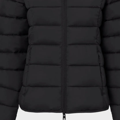 ECOALF ASPENALF JACKET en color   (6)