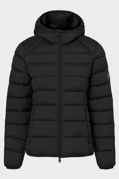 ECOALF ASPENALF JACKET en color   (1)
