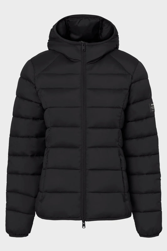ECOALF ASPENALF JACKET en color   (1)