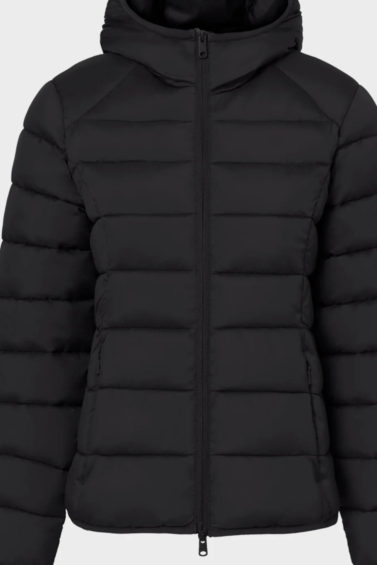 ECOALF ASPENALF JACKET en color   (3)