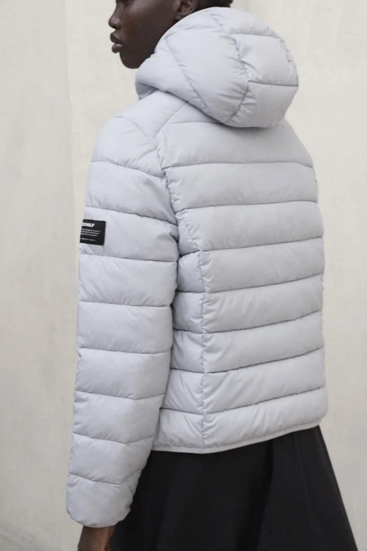 ECOALF ASPENALF JACKET en color   (2)