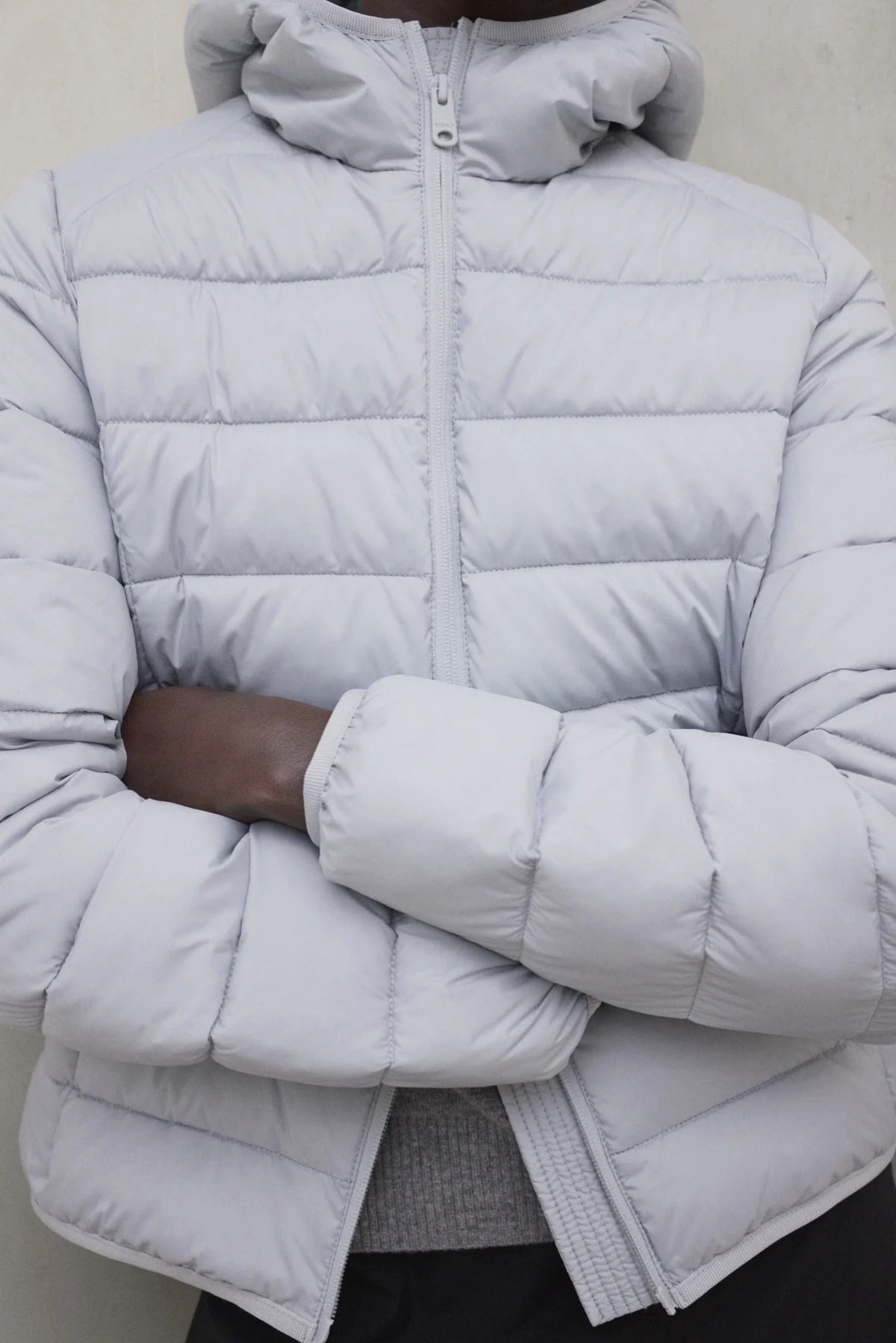 ECOALF ASPENALF JACKET en color   (3)