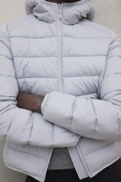 ECOALF ASPENALF JACKET en color   (3)
