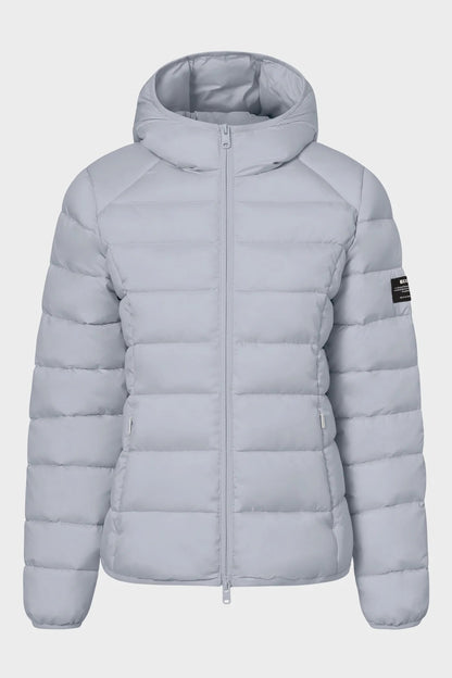 ECOALF ASPENALF JACKET en color   (5)