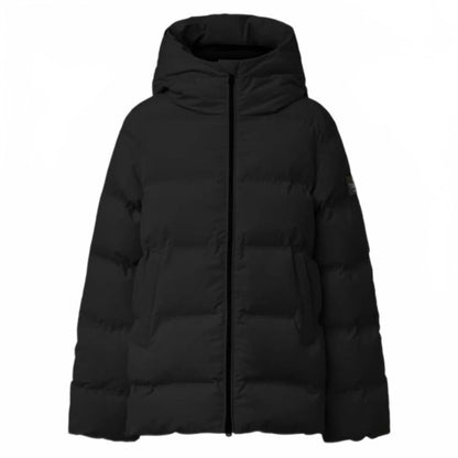 ECOALF MIA JACKET en color   (4)