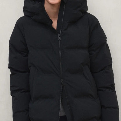 ECOALF MIA JACKET en color   (6)