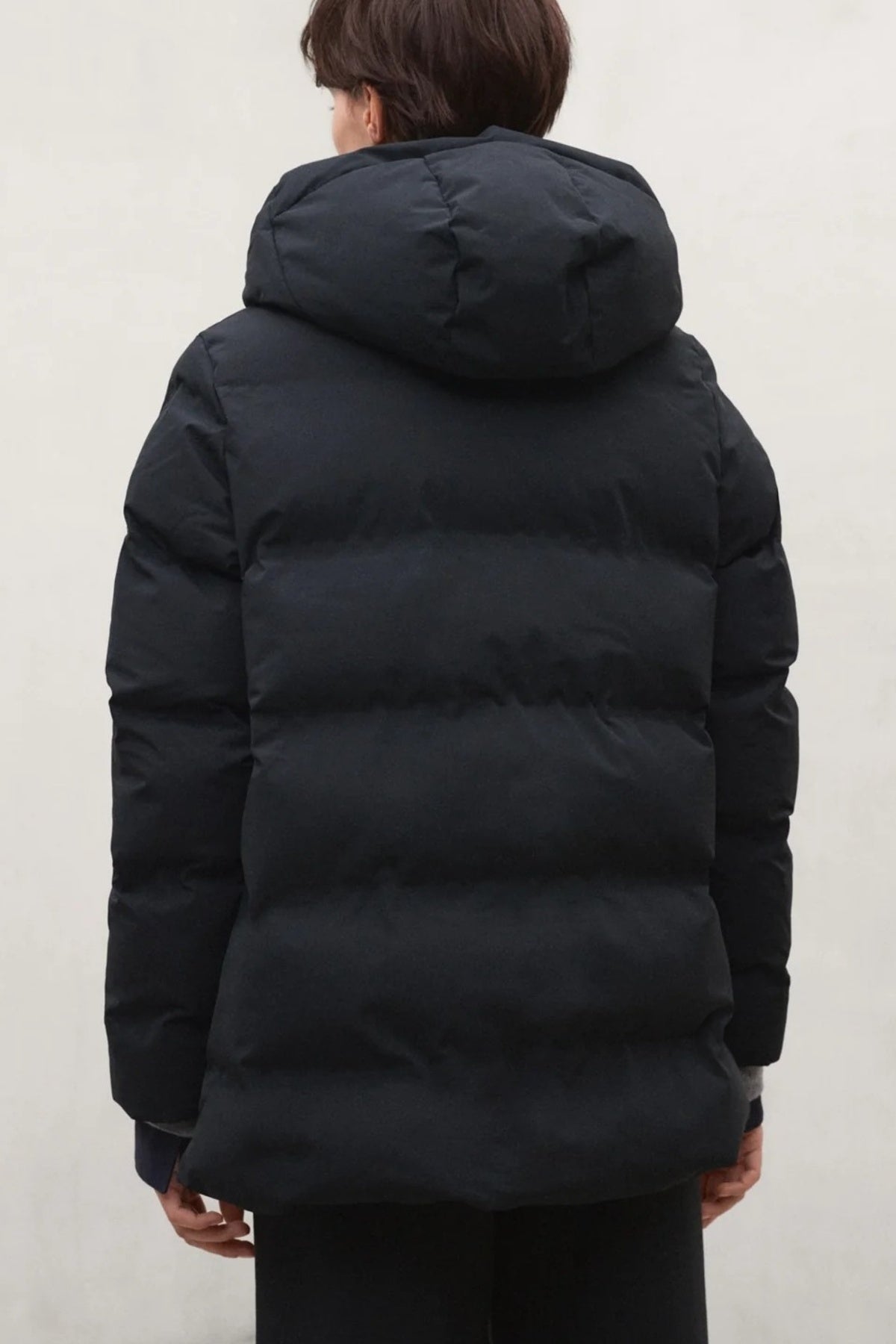 ECOALF MIA JACKET en color   (2)