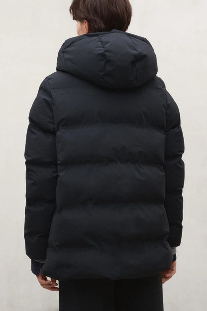 ECOALF MIA JACKET en color   (2)