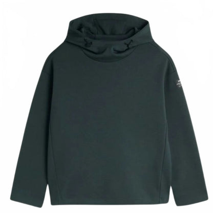 ECOALF CANCUN SWEATSHIRT en color   (4)