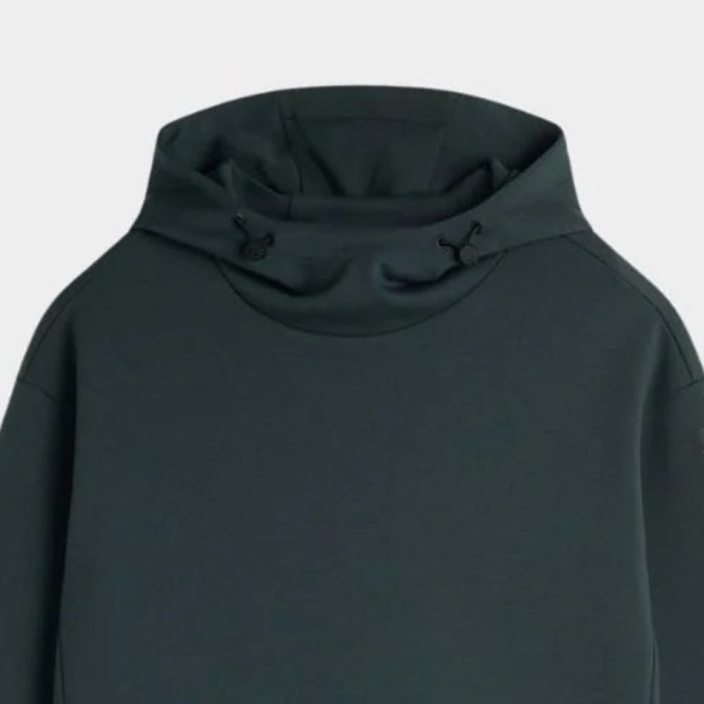 ECOALF CANCUN SWEATSHIRT en color   (5)