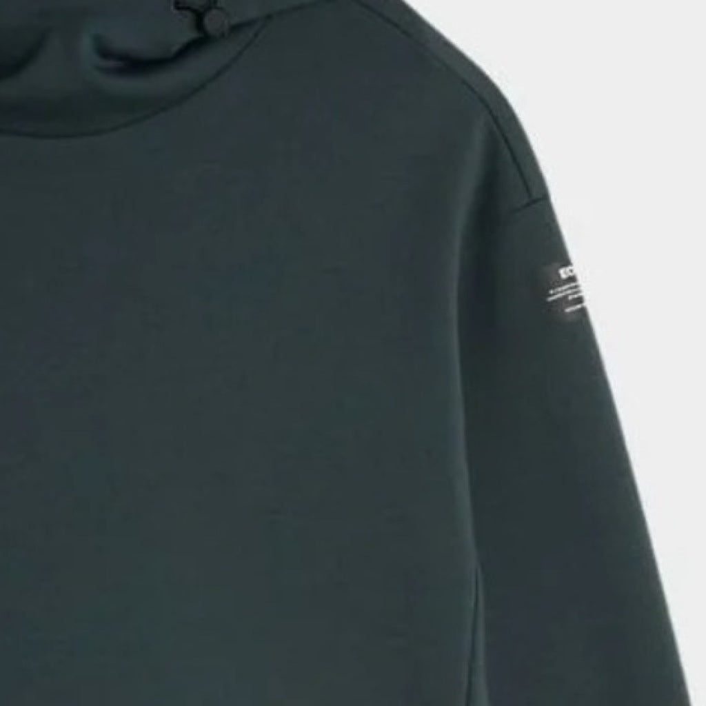 ECOALF CANCUN SWEATSHIRT en color   (6)