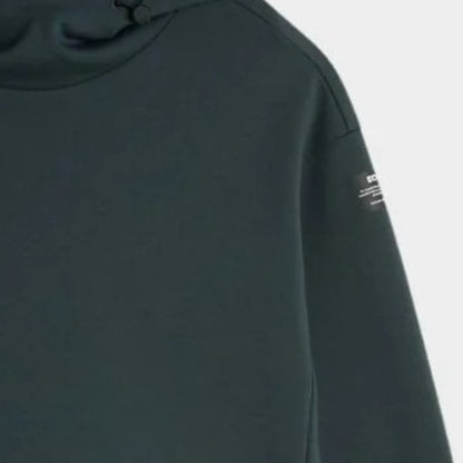 ECOALF CANCUN SWEATSHIRT en color   (6)