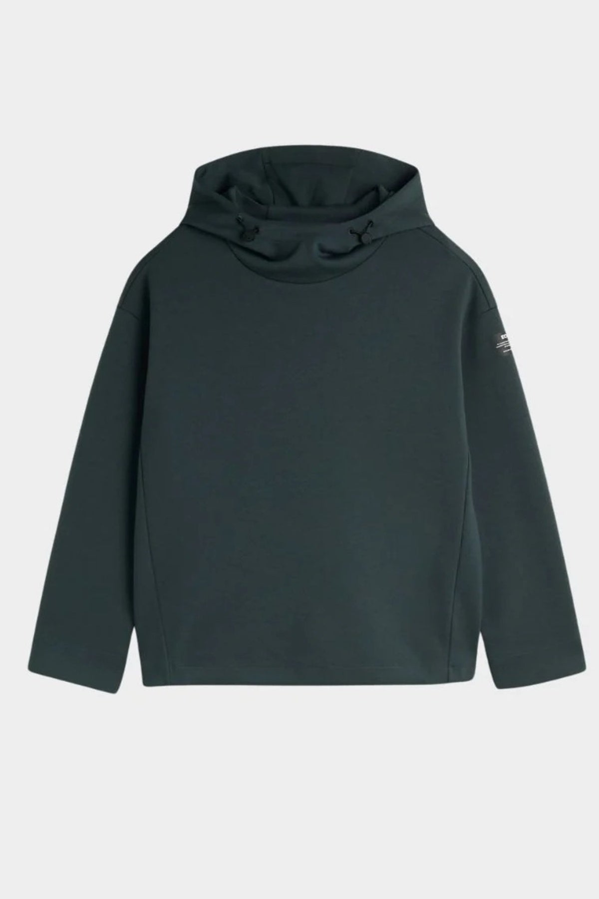 ECOALF CANCUN SWEATSHIRT en color   (1)