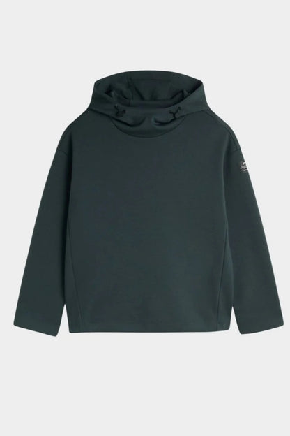 ECOALF CANCUN SWEATSHIRT en color   (1)