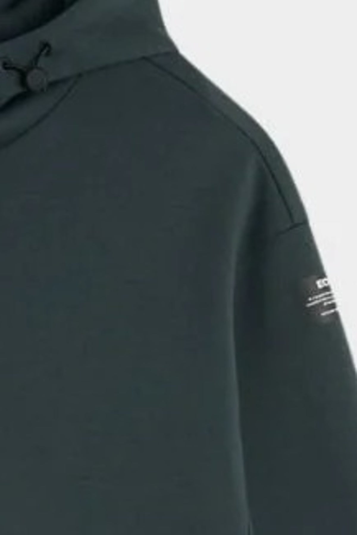 ECOALF CANCUN SWEATSHIRT en color   (2)