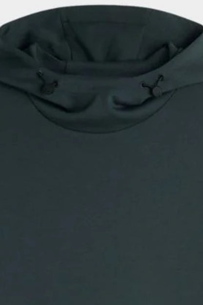 ECOALF CANCUN SWEATSHIRT en color   (3)