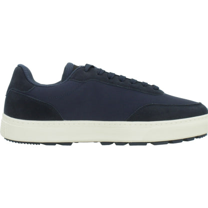 ECOALF LYON SNEAKER en color   (4)