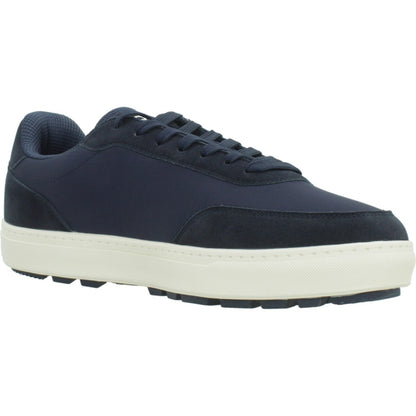 ECOALF LYON SNEAKER en color   (5)