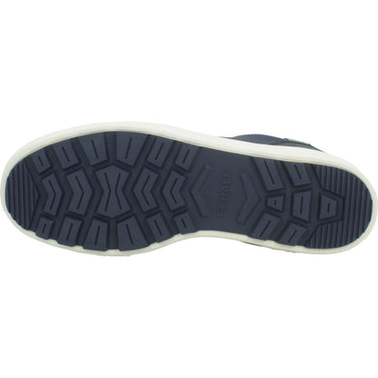 ECOALF LYON SNEAKER en color   (6)