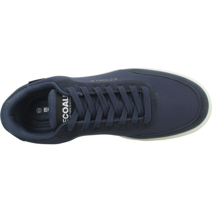 ECOALF LYON SNEAKER en color   (7)