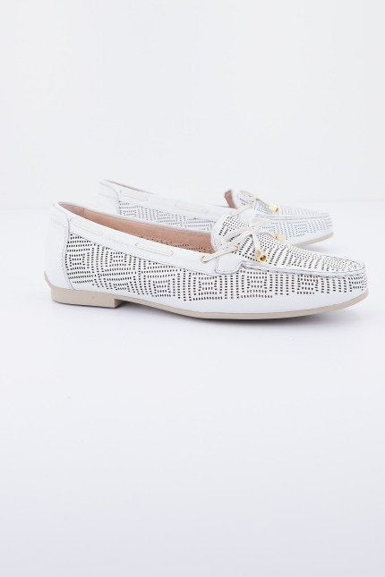 STONEFLY CAPRI III  NAPPA LT en color   (2)