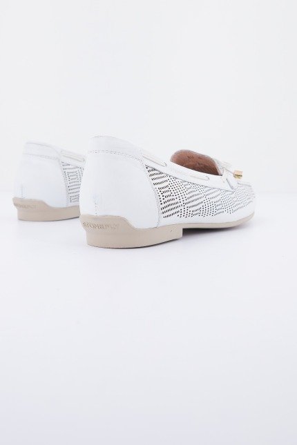 STONEFLY CAPRI III  NAPPA LT en color   (3)