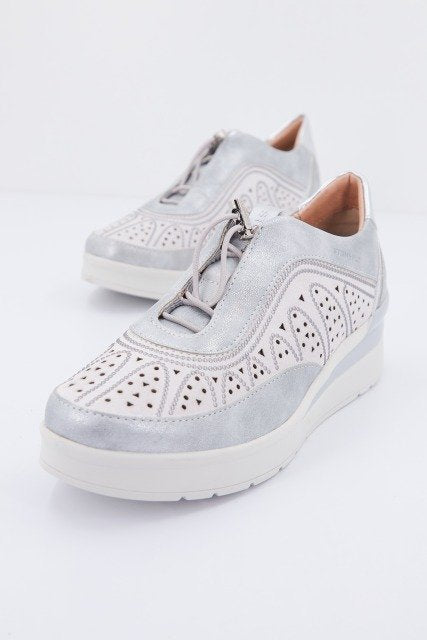 STONEFLY CREAM  SYNT. LAMIN en color   (2)