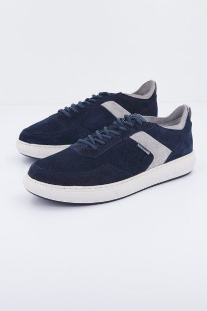 STONEFLY RAPID  VELOUR en color   (1)