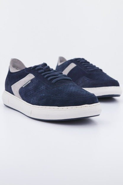 STONEFLY RAPID  VELOUR en color   (2)