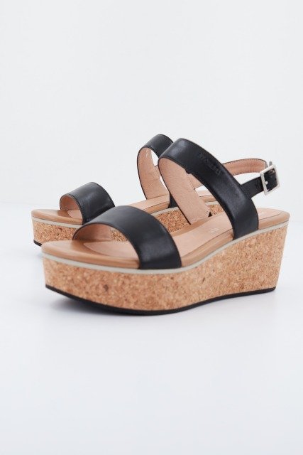 STONEFLY DIVA  NAPPA en color   (1)