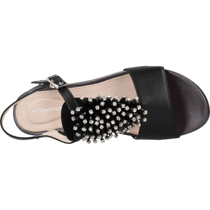 STONEFLY EVE  NAPPA en color   (7)