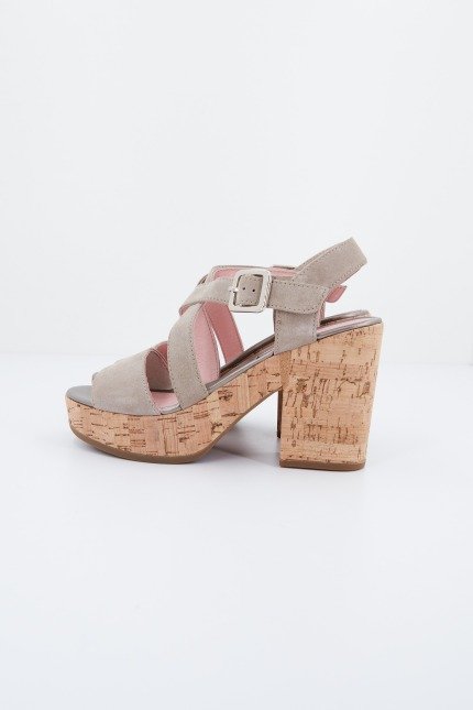 STONEFLY CAROL  VELOUR en color   (2)