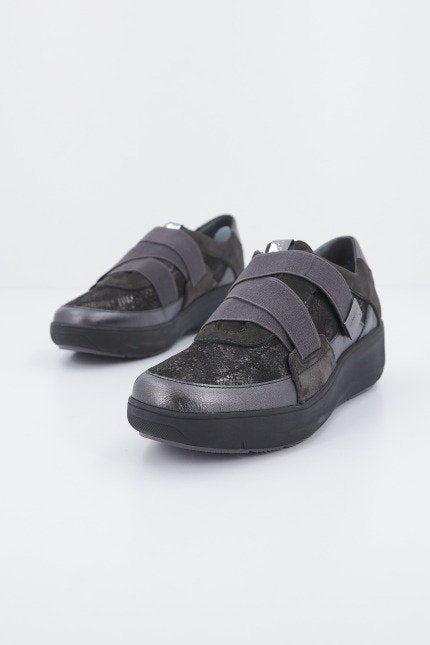 STONEFLY ROCK  LAMINATED LT en color Z  (2)