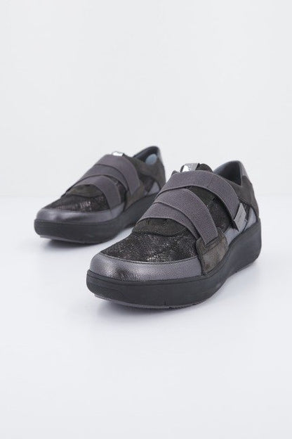 STONEFLY ROCK  LAMINATED LT en color Z  (2)