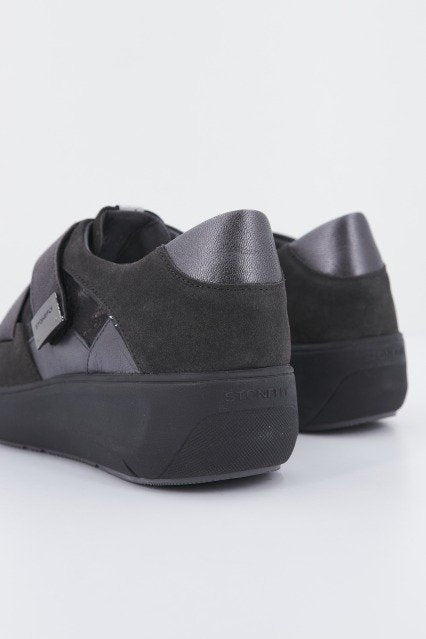 STONEFLY ROCK  LAMINATED LT en color Z  (3)