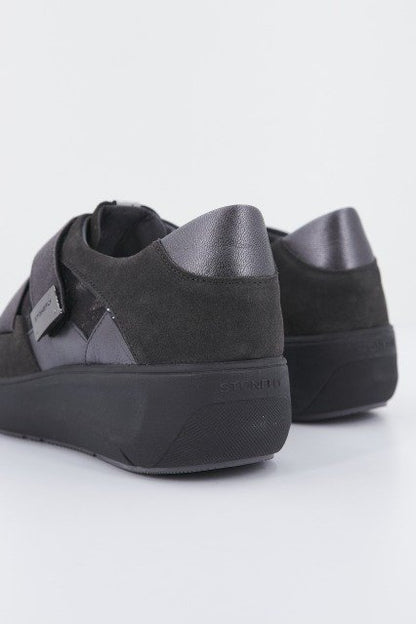 STONEFLY ROCK  LAMINATED LT en color Z  (3)