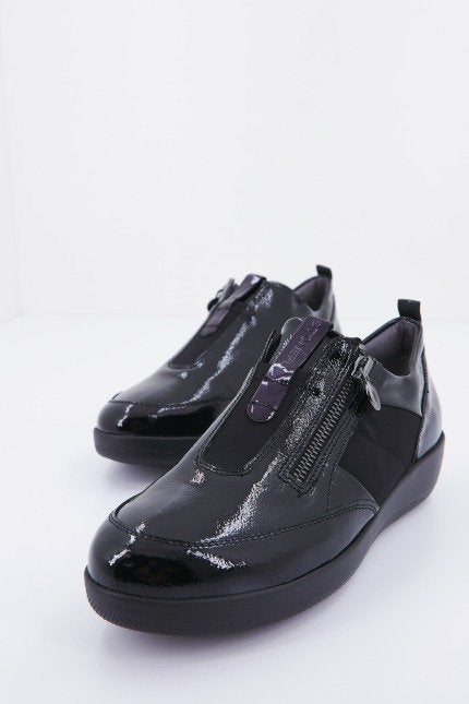 STONEFLY PASEO IV  en color   (1)